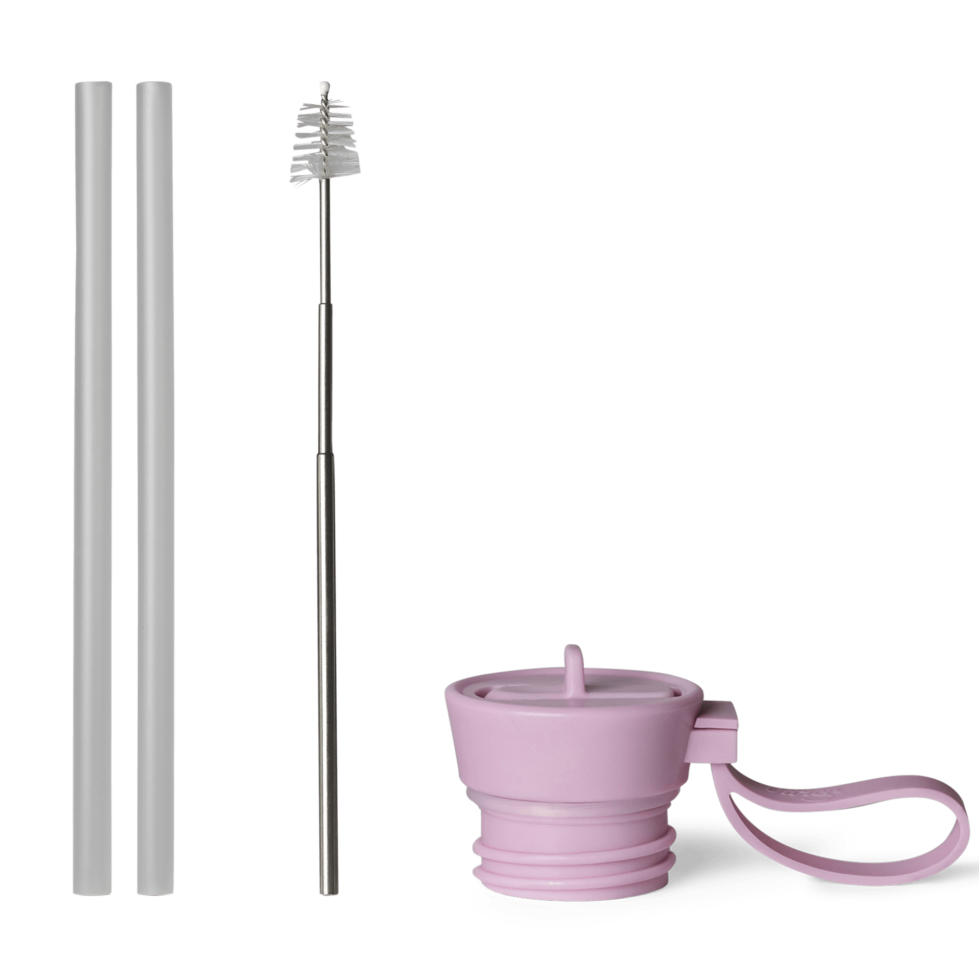 Citron 350ml Small Water Bottle (2024 model) | The Nest Attachment Parenting Hub