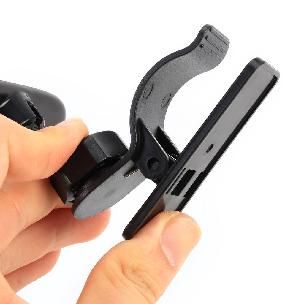 3R Baby Safety Mirror | The Nest Attachment Parenting Hub