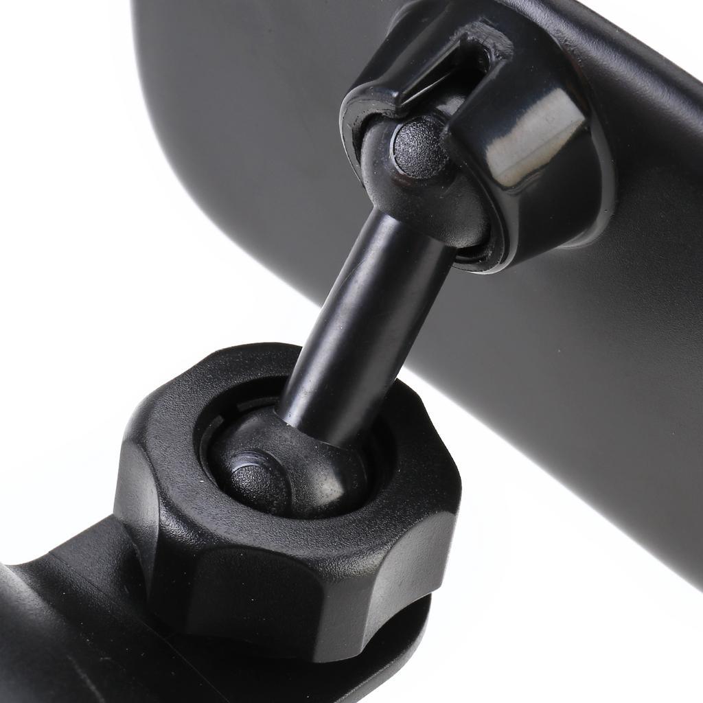 3R Baby Safety Mirror | The Nest Attachment Parenting Hub