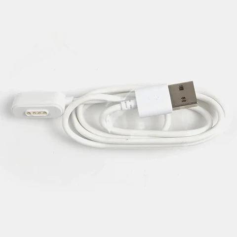 myFirst Fone S3 Charging Cable | The Nest Attachment Parenting Hub
