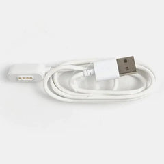 myFirst Fone S3 Charging Cable