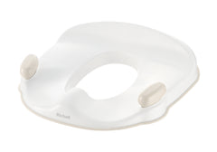 Richell TS Potty Seat Beige