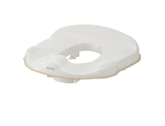 Richell TS Potty Seat Beige