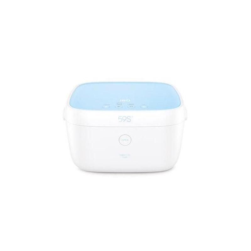 https://thenestaph.com/cdn/shop/files/59s-4th-gen-3-min-smart-sterilization-box-uvc-led-milk-bottle-sterilizing-box-t5-with-battery-the-nest-attachment-parenting-hub-4-32814011973861.jpg?v=1704353532