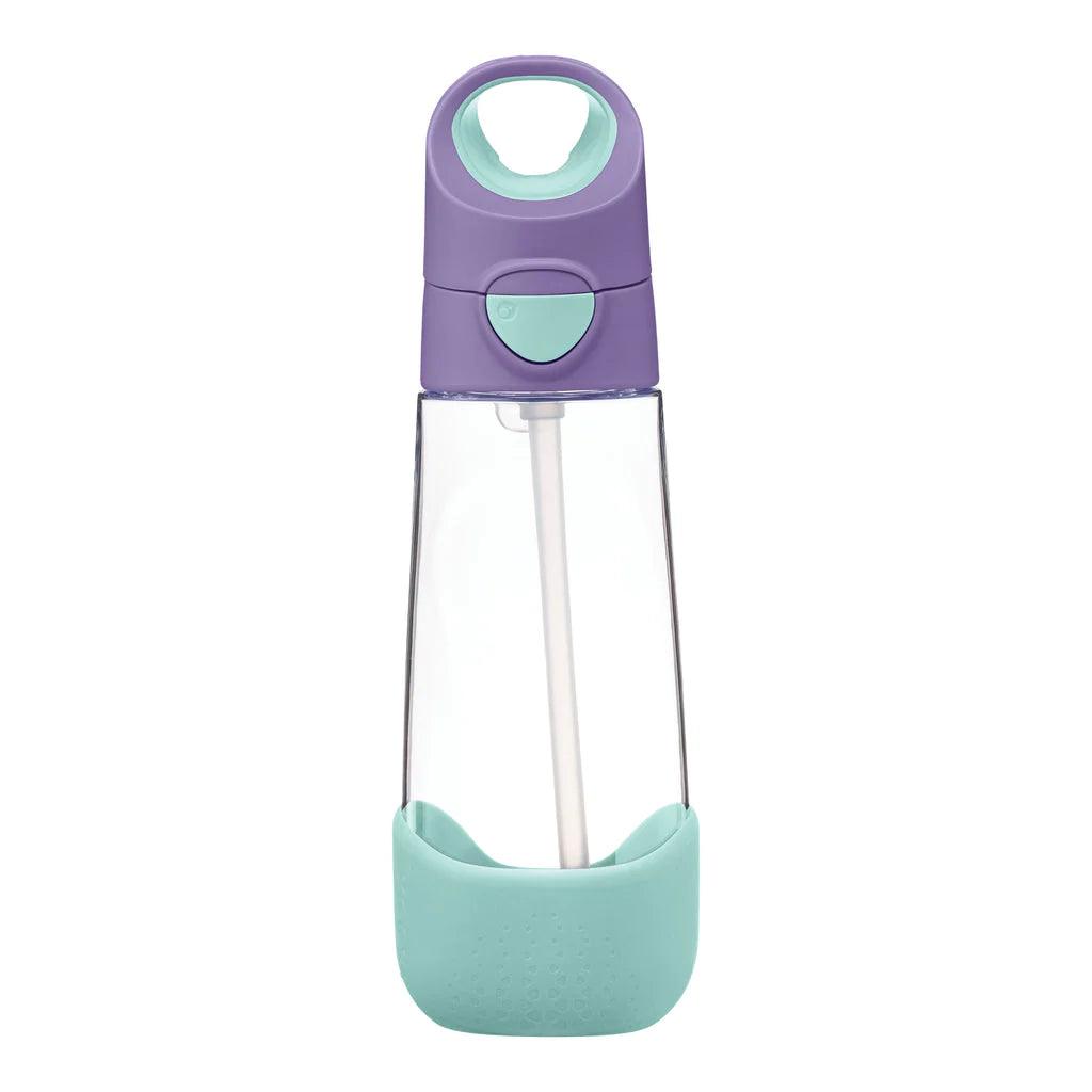 b.box Drink Bottle 450ml | The Nest Attachment Parenting Hub