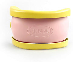 Junju Basic Banana Portable Potty