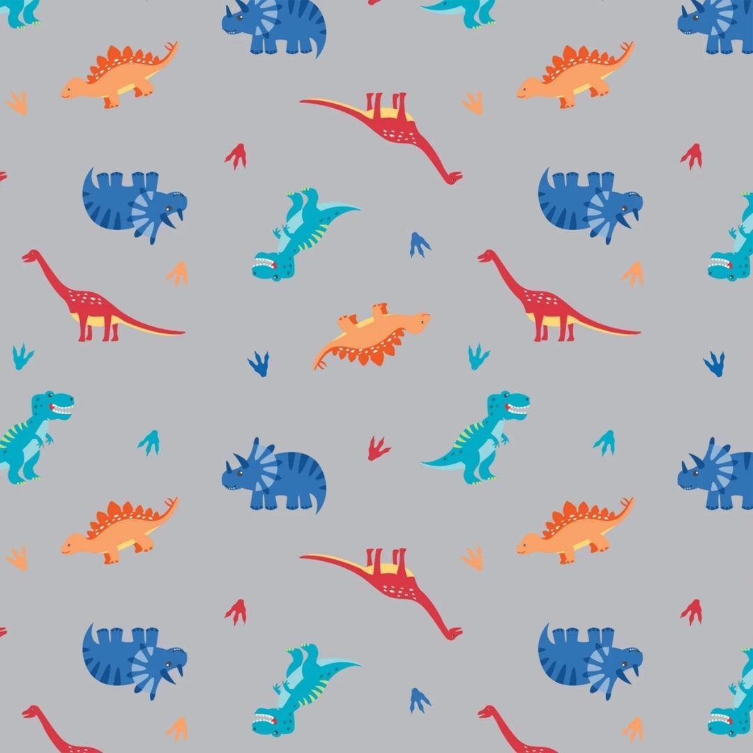 FlapJackKids UPF50 Kids Sun Hat with Neck Cape | The Nest Attachment Parenting Hub