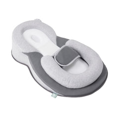 Babymoov Cosydream+ Elevated Newborn Baby Lounger