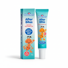 Kleenfant After Bites Cream  20g