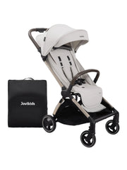Jovikids Ayla Stroller