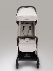 Jovikids Ayla Stroller