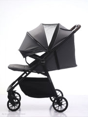 Mambobabyph - Mambo Aero Baby Stroller
