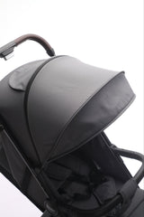 Mambobabyph - Mambo Aero Baby Stroller