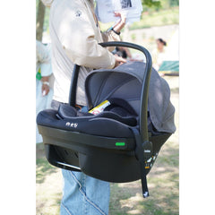 Jovikids Aria Infant Carrier