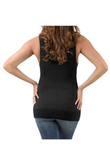 Belly Bandit Bump Support Tank