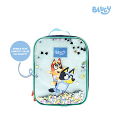 Totsafe Bluey’s Splash & Sparkle Collection