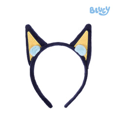 Totsafe Bluey and Bingo Headband (2-piece set) BL0075