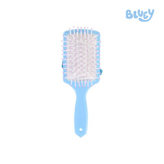 Totsafe Bluey Styling Brush BL0109
