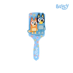 Totsafe Bluey Styling Brush BL0109