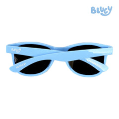 Totsafe Bluey Sunglasses and Wallet Set