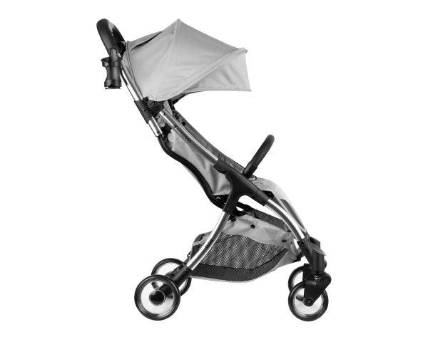 KikkaBoo Stroller Cloe 0m+ | The Nest Attachment Parenting Hub