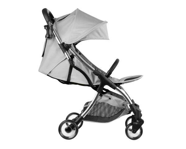 KikkaBoo Stroller Cloe 0m+ | The Nest Attachment Parenting Hub