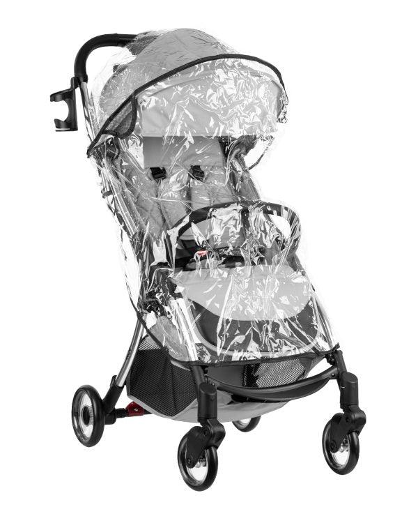 KikkaBoo Stroller Cloe 0m+ | The Nest Attachment Parenting Hub