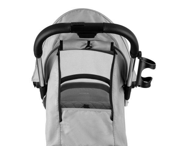 KikkaBoo Stroller Cloe 0m+ | The Nest Attachment Parenting Hub