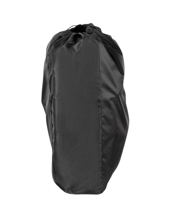 KikkaBoo Stroller Cloe 0m+ | The Nest Attachment Parenting Hub