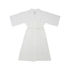 Bamberry Cloud Collection Mommy Robe