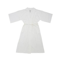 Bamberry Cloud Collection Mommy Robe | The Nest Attachment Parenting Hub
