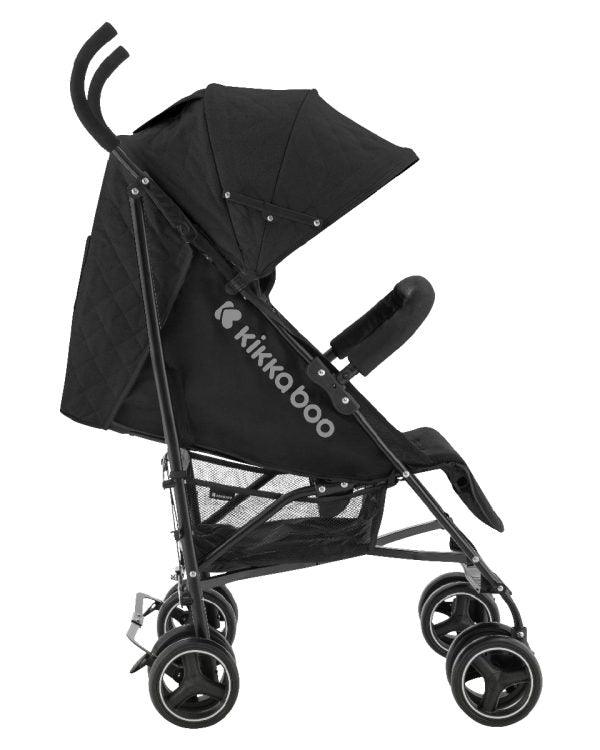 KikkaBoo Stroller Beetle 6m+ | The Nest Attachment Parenting Hub