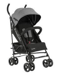 KikkaBoo Stroller Beetle 6m+ | The Nest Attachment Parenting Hub