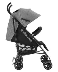 KikkaBoo Stroller Beetle 6m+ | The Nest Attachment Parenting Hub