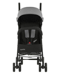 KikkaBoo Stroller Beetle 6m+ | The Nest Attachment Parenting Hub