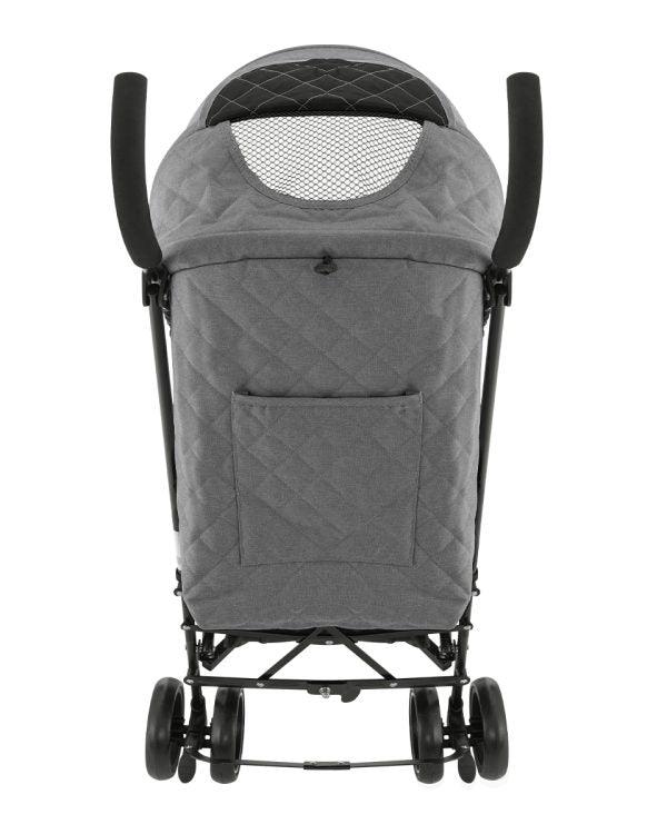 KikkaBoo Stroller Beetle 6m+ | The Nest Attachment Parenting Hub
