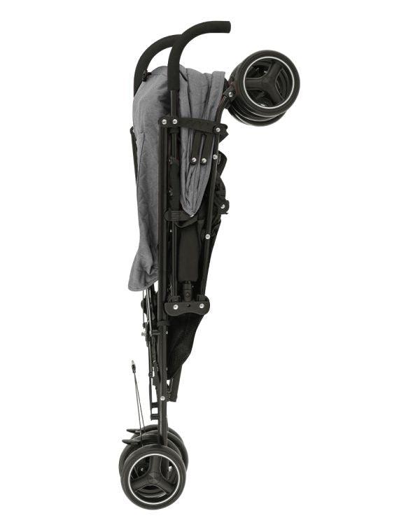 KikkaBoo Stroller Beetle 6m+ | The Nest Attachment Parenting Hub