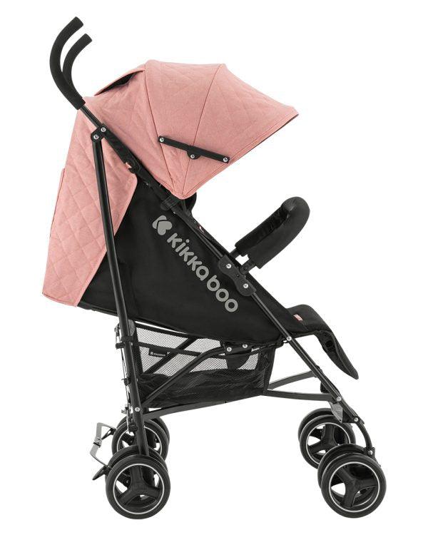 KikkaBoo Stroller Beetle 6m+ | The Nest Attachment Parenting Hub