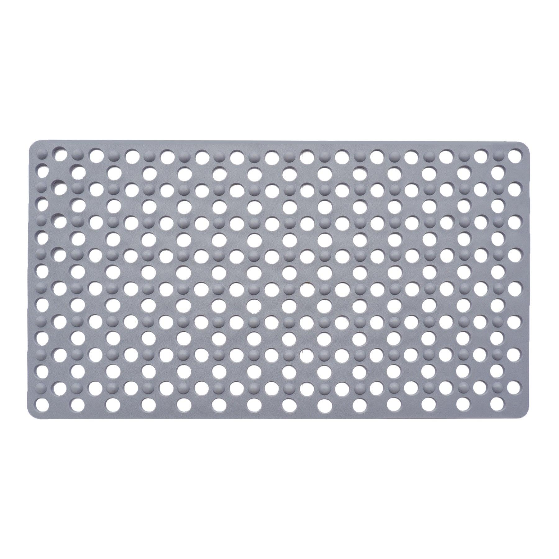 Kyubey Safety Shower Mat | The Nest Attachment Parenting Hub