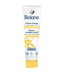 Biolane Diaper Change Cream