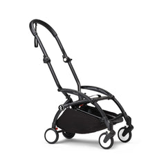 Stokke YOYO3 Frame