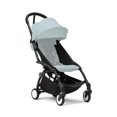 Stokke YOYO3 Frame