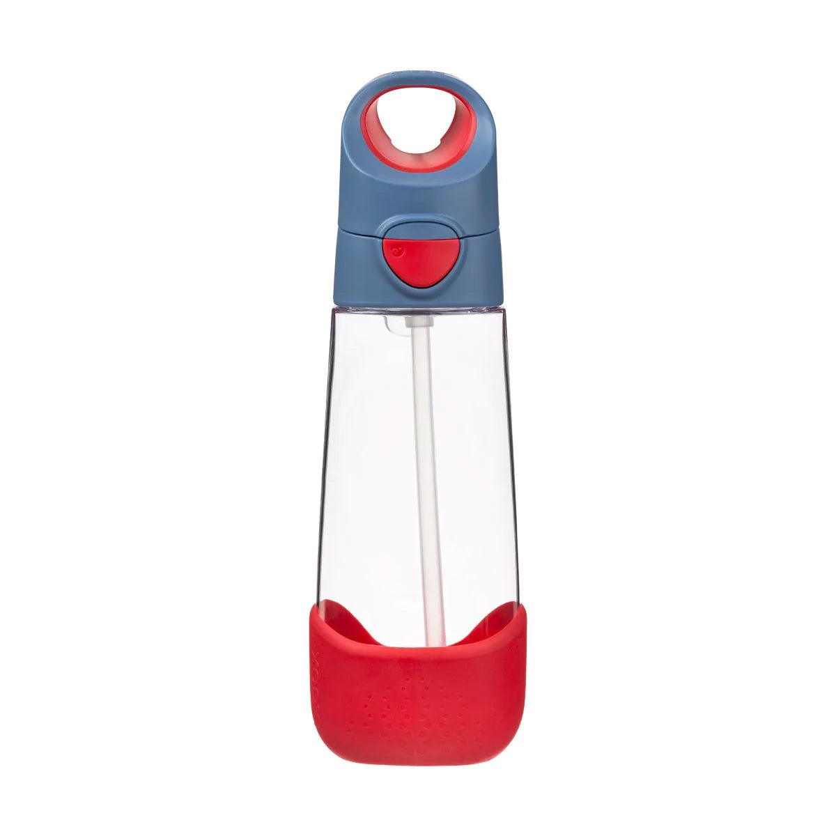 b.box Drink Bottle 600ml | The Nest Attachment Parenting Hub