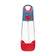 files/Blue-Blaze_-Tritan-Drink-Bottle_1_jpg.webp