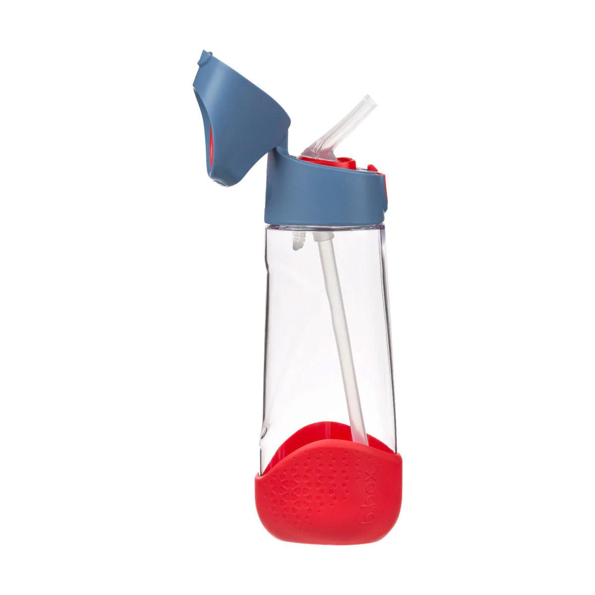b.box Drink Bottle 600ml | The Nest Attachment Parenting Hub