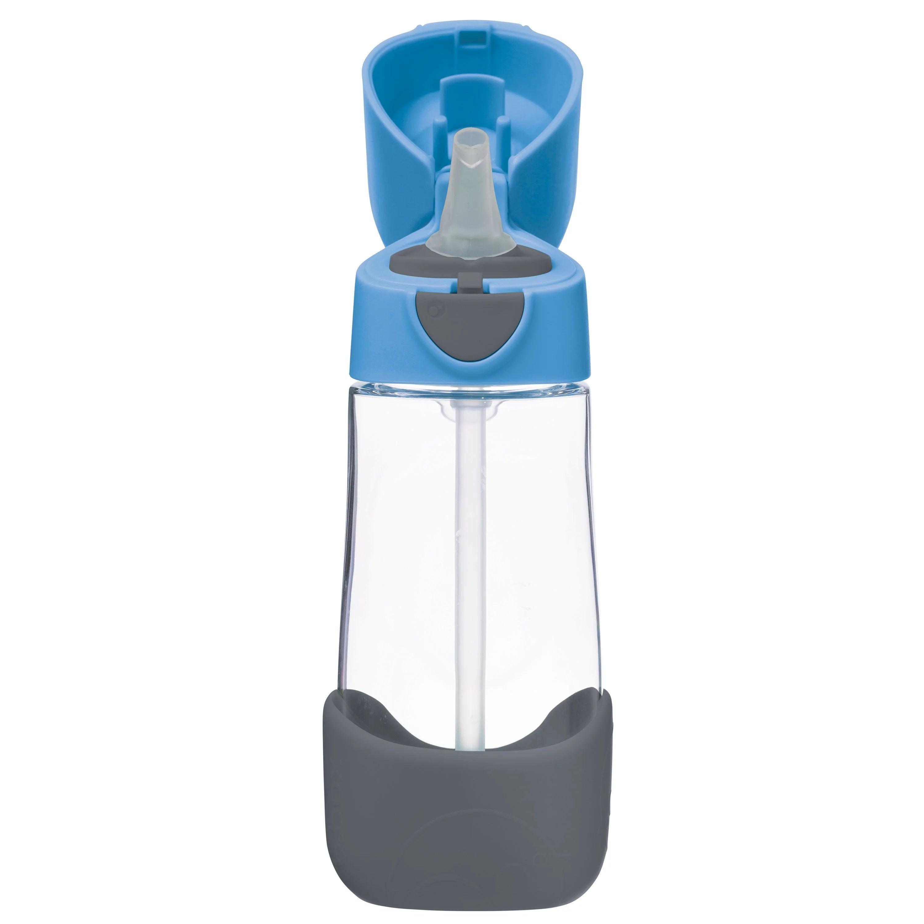 b.box Drink Bottle 450ml | The Nest Attachment Parenting Hub