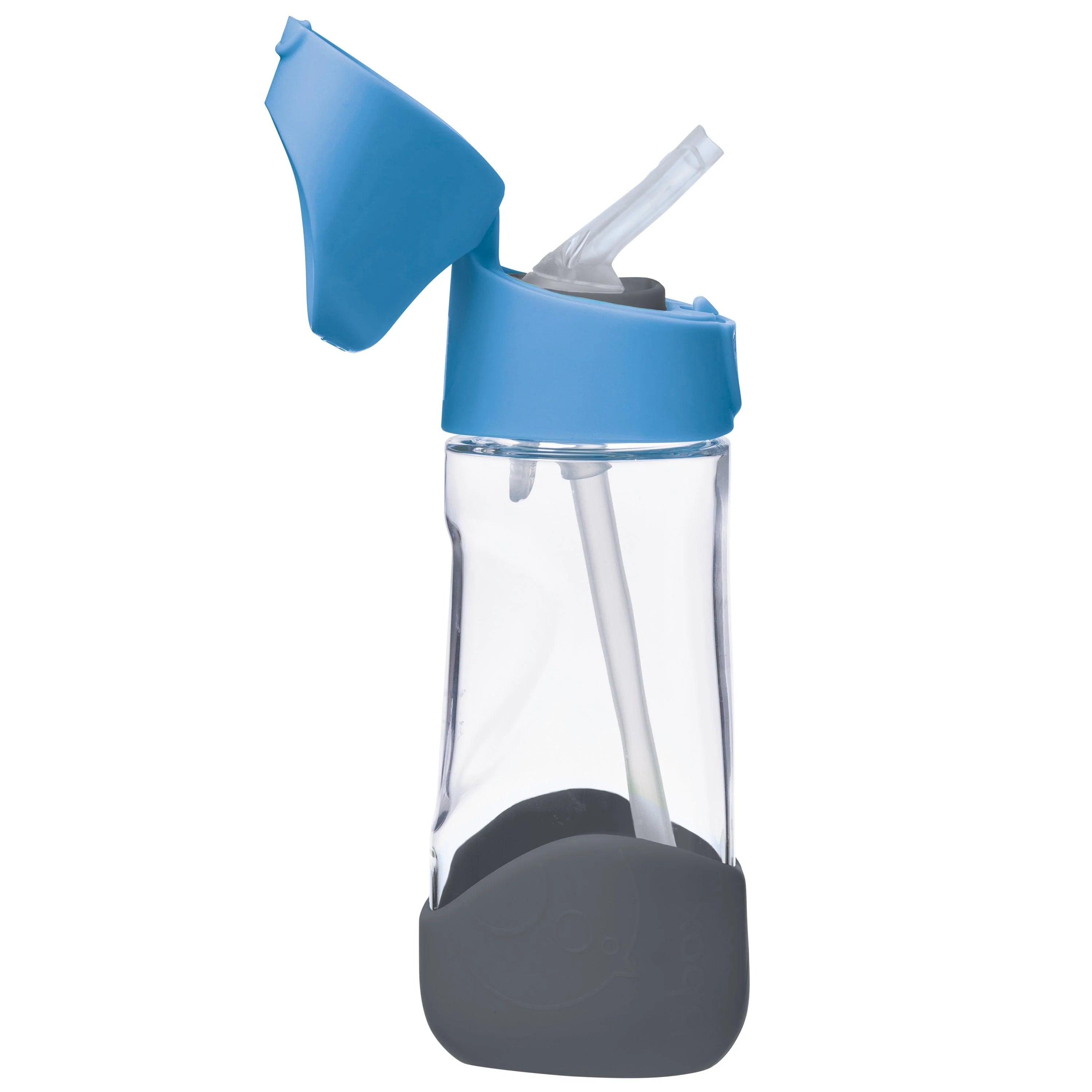 b.box Drink Bottle 450ml | The Nest Attachment Parenting Hub