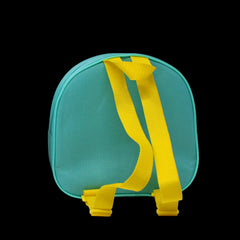 Artlings Bluey Activity Backpack Art Set