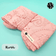 files/Blush-20240704_173405_0000.png