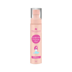 Buds & Blooms Breast Cleaning Mist